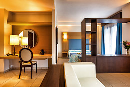 Lù Hotel
