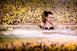 Lù Hotel
