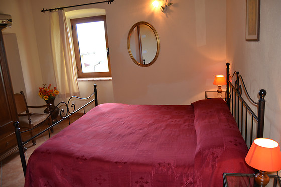 Agriturismo Il Montale - photo 1