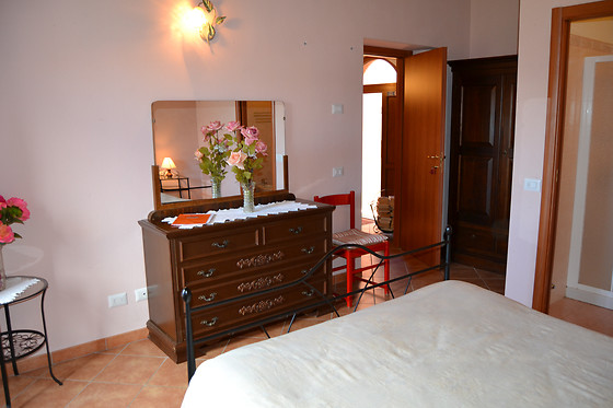 Agriturismo Il Montale - photo 12
