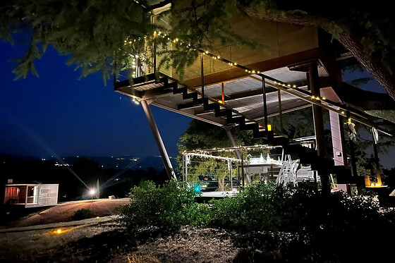 Villa San Biagio - photo 2