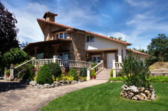 HOTEL MESON FUENTE EL PINO - photo 4