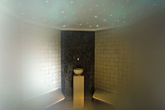 Best Western Premier BHR Treviso Hotel - photo 14