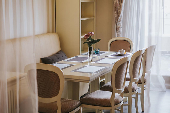 Cherie Hotel Boutique & Restaurant - photo 5