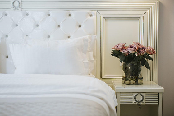 Cherie Hotel Boutique & Restaurant - photo 3