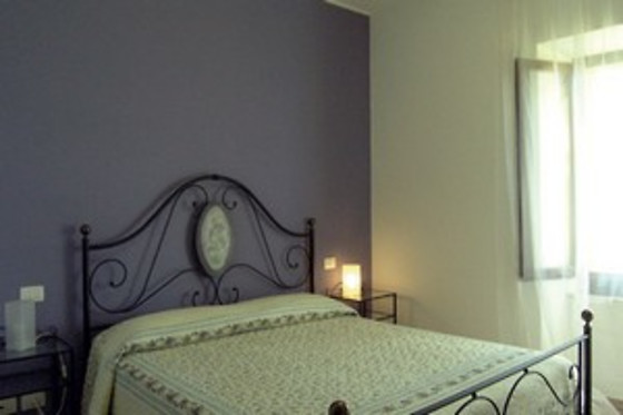 Country House Salomone - photo 10