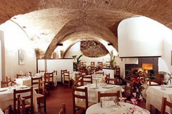 Hotel Palazzo Bocci - photo 2
