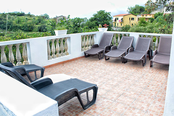 B&B Verzavò - photo 1