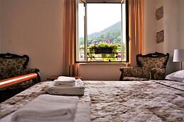 Hotel Baldo