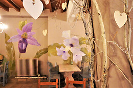 Hotel Baldo