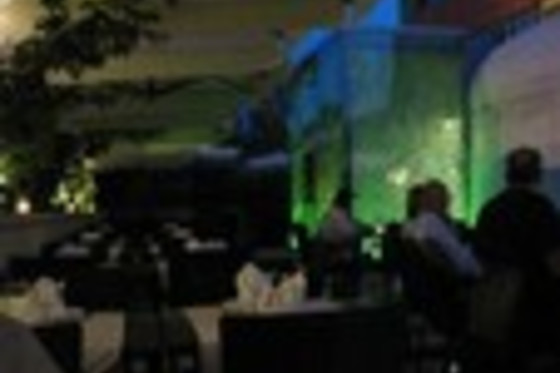 Hotel Lodi - photo 6