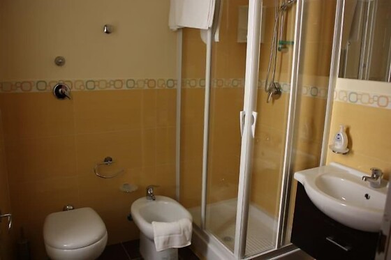 Online Booking EPS - photo 3