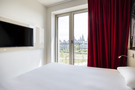 Online Booking EPS - photo 2