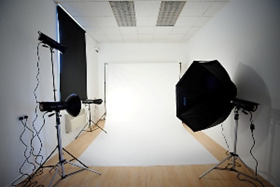 Sergio Motta - photo 1
