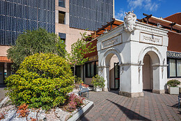 JR Hotels Bologna Amadeus