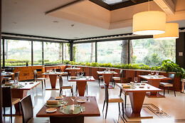 Villa Maria Hotel & SPA