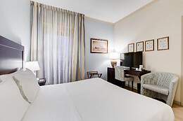 Villa Maria Hotel & SPA