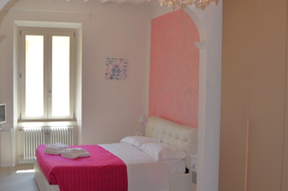 Allegra Toscana - photo 1