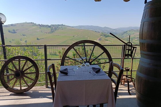 Agriturismo Vecchio Torchio - photo 2