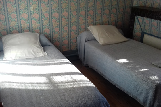 Auberge des Pilotis - photo 5