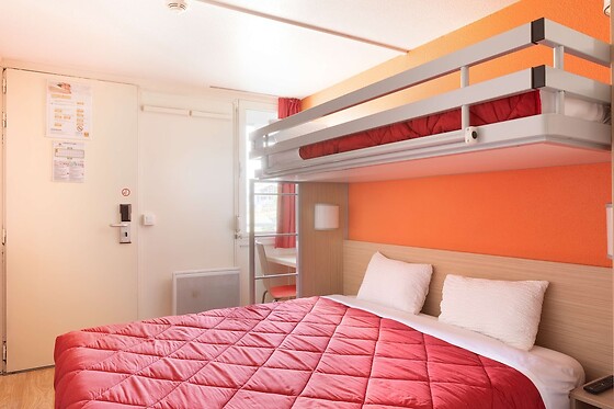 Online Booking EPS - photo 9