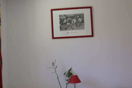 Online Booking EPS - photo 4