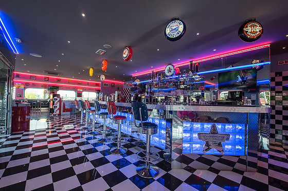 Memphis Blagnac - photo 4