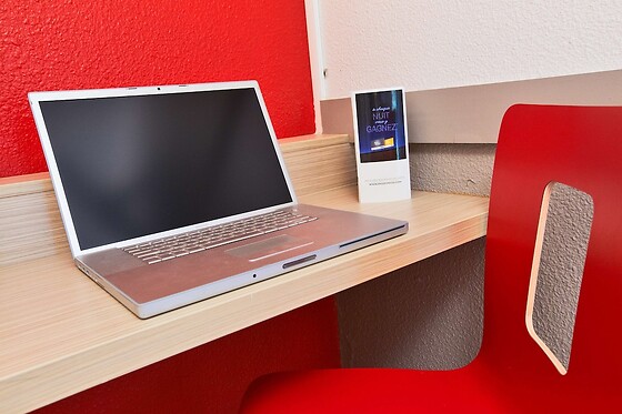 Online Booking EPS - photo 8