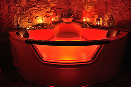 Luce Stellata