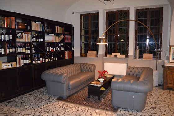 Bistrot Corale Verdi - photo 0