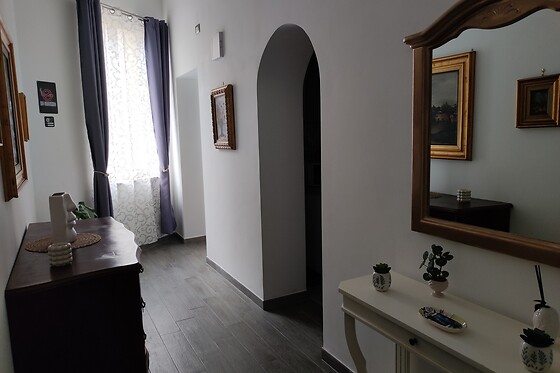 LA DIMORA DI ELMA - photo 1