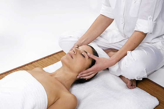 Harmonie Beauté - photo 25