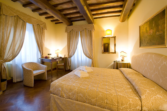 Relais dell'Olmo - photo 2