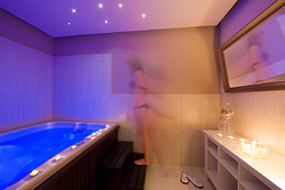 Relais dell'Olmo
