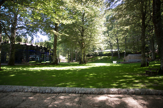 Hotel Giubileo**** - photo 1