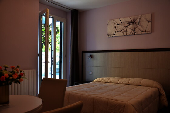 Florence Room - photo 1