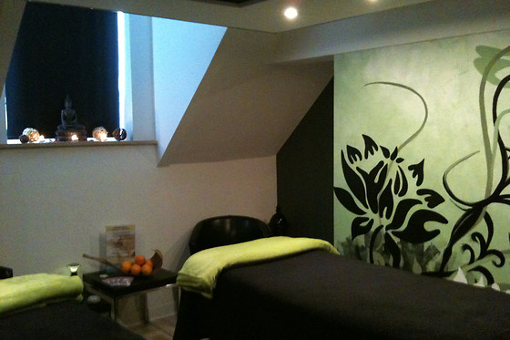 Privilege home Institut - photo 2