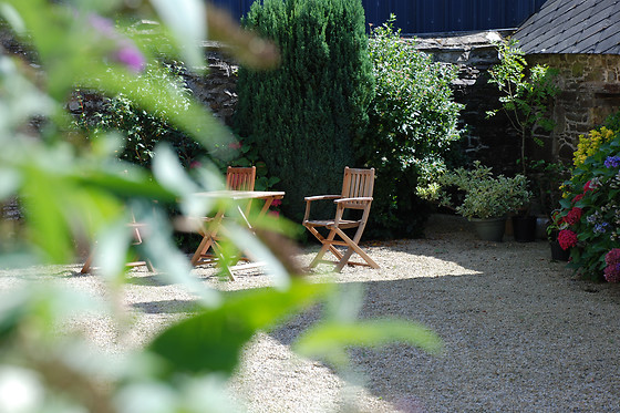 Le Clos St Michel - photo 5