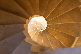 Le Puits Fortifié