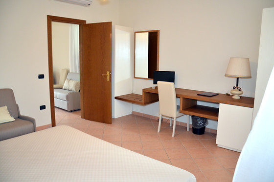 Tenuta Caradonna - photo 1
