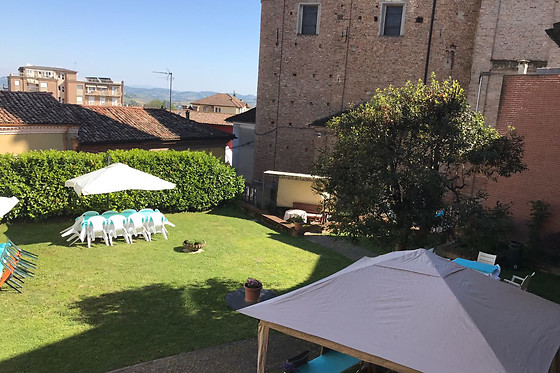 Locanda San Giacomo - photo 2