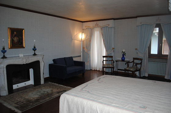 Locanda San Giacomo - photo 5