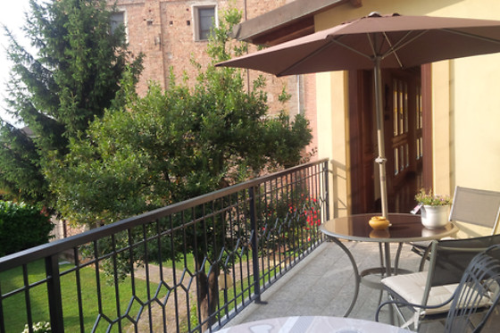 Locanda San Giacomo - photo 15
