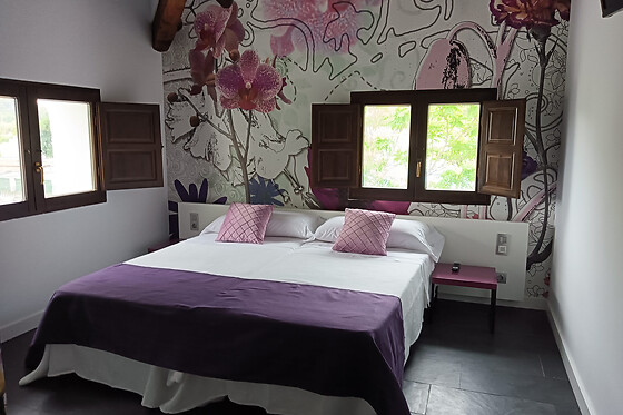 1893 HOTEL - photo 5