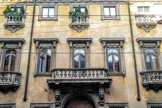 Guida Turistica Privata - photo 51