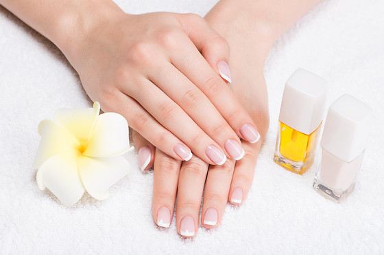 BELLEZA CUERPO SALUD - photo 4