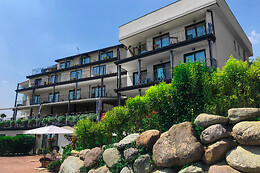 AHG Riva del Sole Hotel