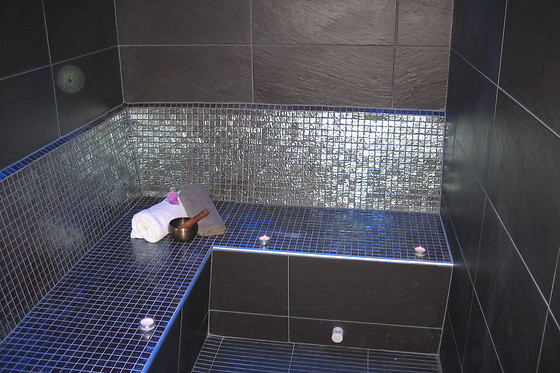 Le Lounge spa urbain - photo 7
