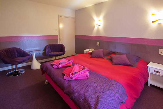 Le Relais Vosgien - photo 1