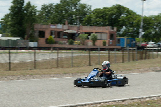 Win'kart - photo 13